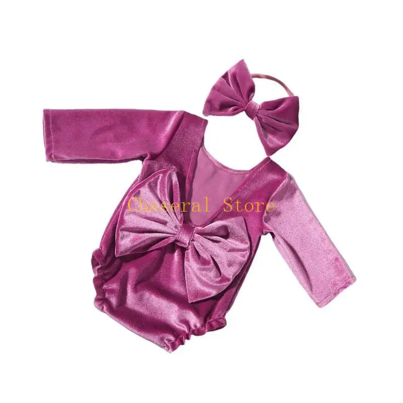 

E7ce baby photography props девушки фотосессия одежда для бахнополища