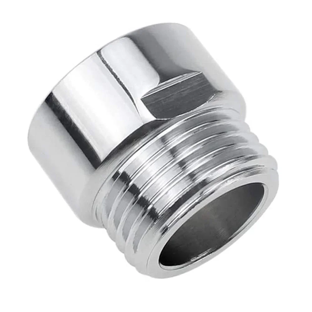 1 Set Shower Flow Reducer Limiter Water Saving 6 8 L/min Hose Restrictor Regulator​ 1/2 Inch Bathroom Shower Flow Restrictor