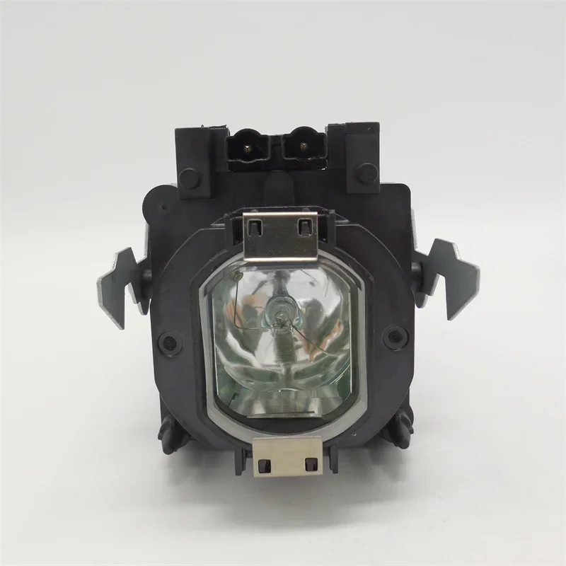 Lamp XL-2400U/XL 2400U for SONY KDF-E50A11E KDF-46E2000 KDF-50E2000 KDF-50E2010 KDF-55E2000