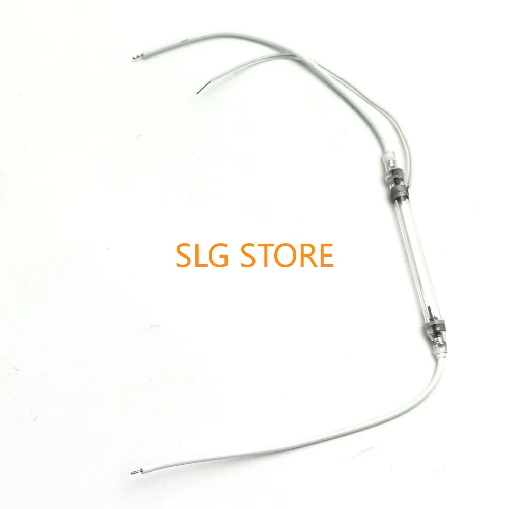 1pcs Brand New FOR Godox V850 V850II V860 V860II V860III TT685 V1 V350 Flash Tube Xenon Lamp Flashtube Repair Replacememt Part - Image 4