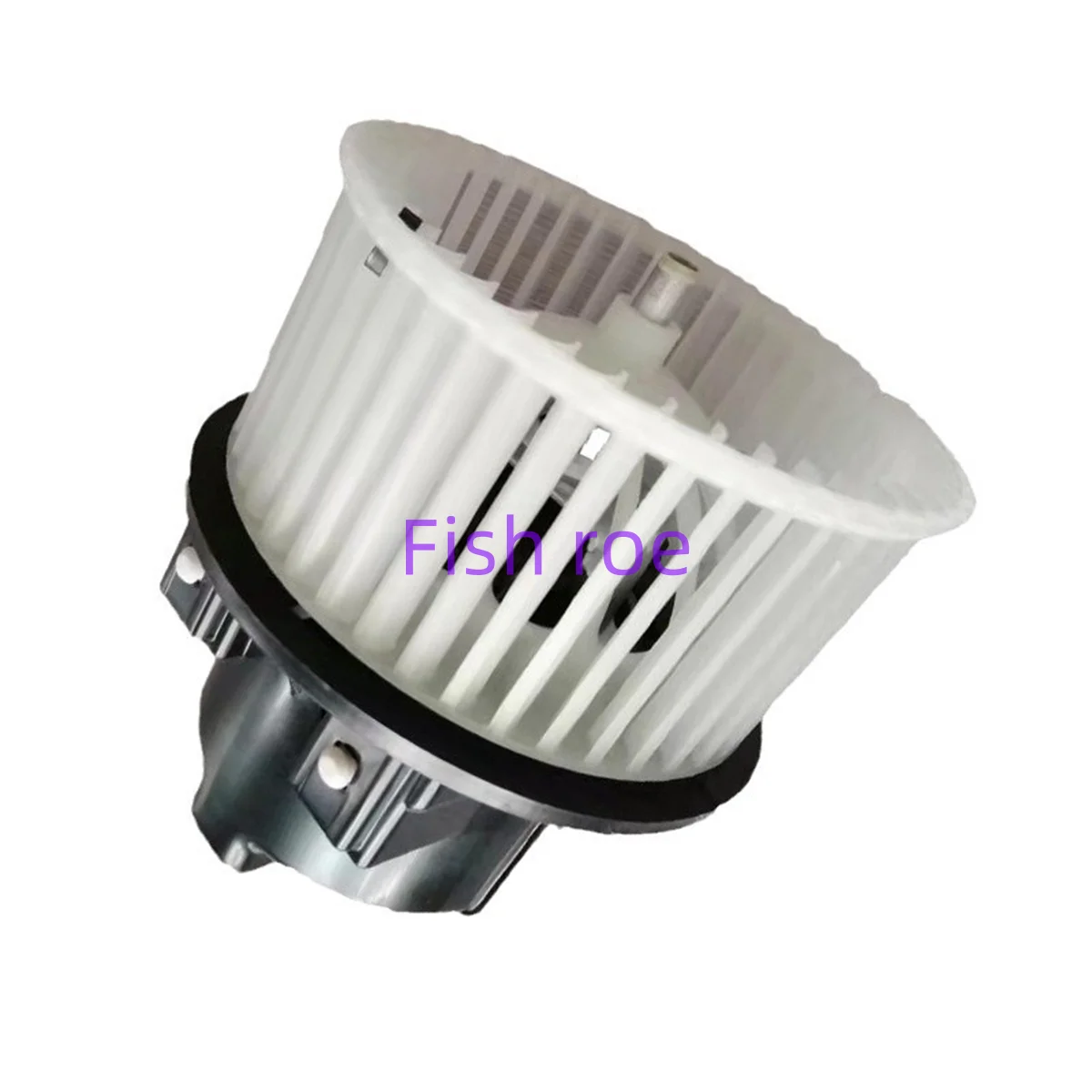 

Suitable for the blower motor of L-and Rover Liberty 2 L359, Ra-nge Rover Evoque L538, LR009738, LR010387, LR016627