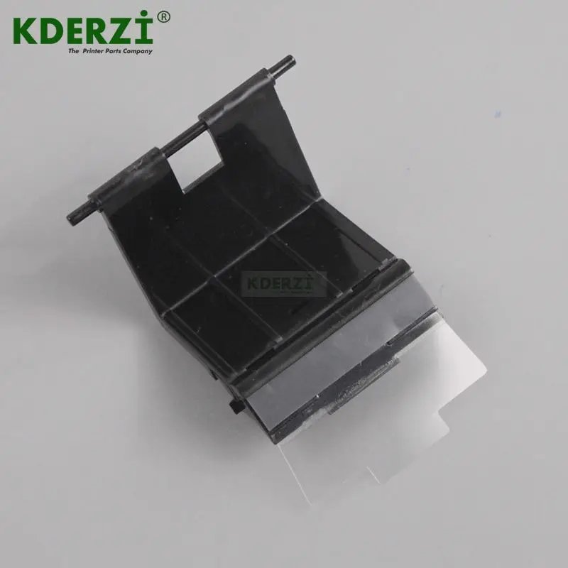 JC96-04743A Separation Pad for Samsung ML2850D ML2851ND ML2855ND MLS2850A SCX4824FN SCX4826FN SCX4828FN SCXS4824A Printer Parts