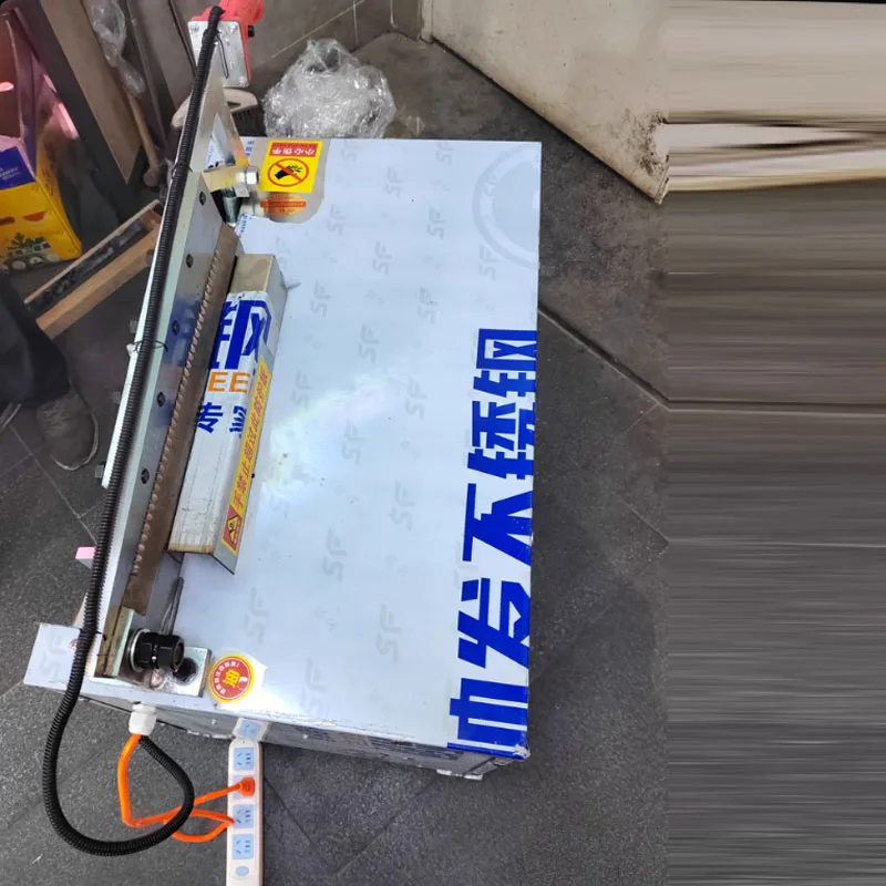 Lxt Commercial Hydr…