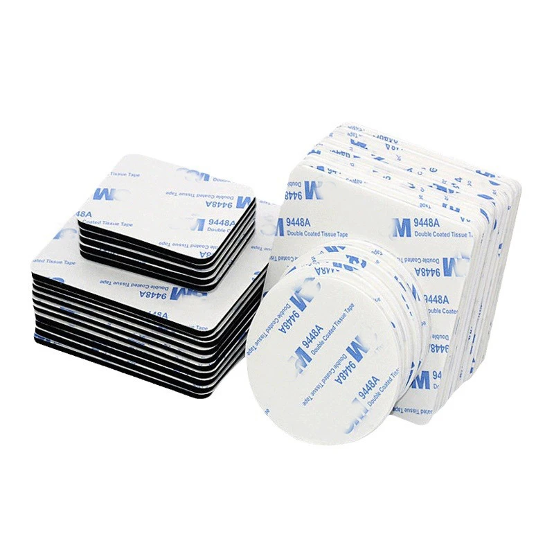 

Двусторонний скотч EVA 30 шт.