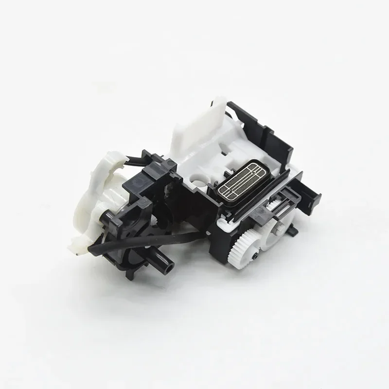 5PCS L3108 Pump Ink System Capping Assy Cleaning Unit for Epson L1110 L3100 L3115 L3116 L3117 L3118 L3119 L3150 L3101 L3106