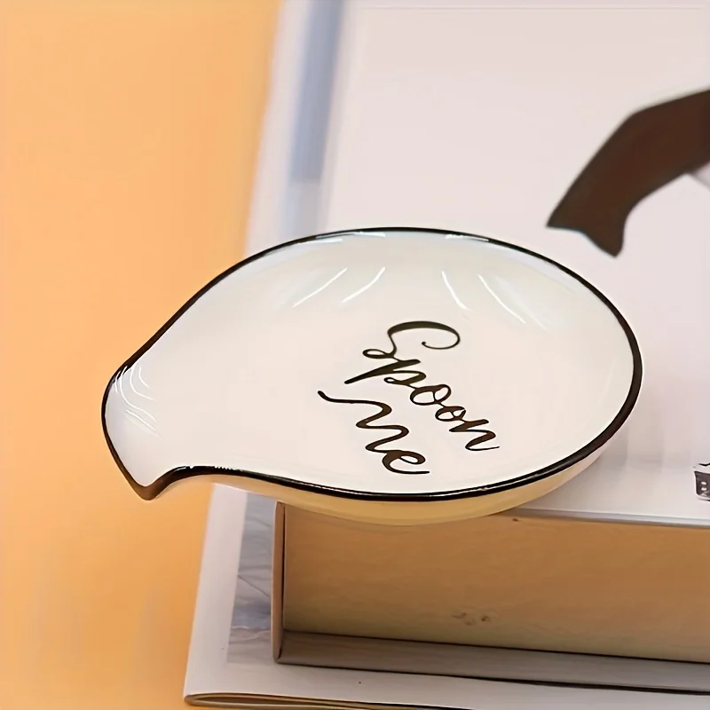 Thumbnail 4 - #7 Ranked Spoon Rests Picks in 2026