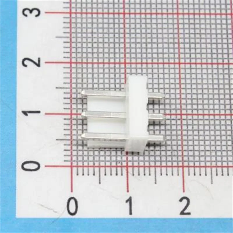 10Pcs/Lot B3P-VH(LF…