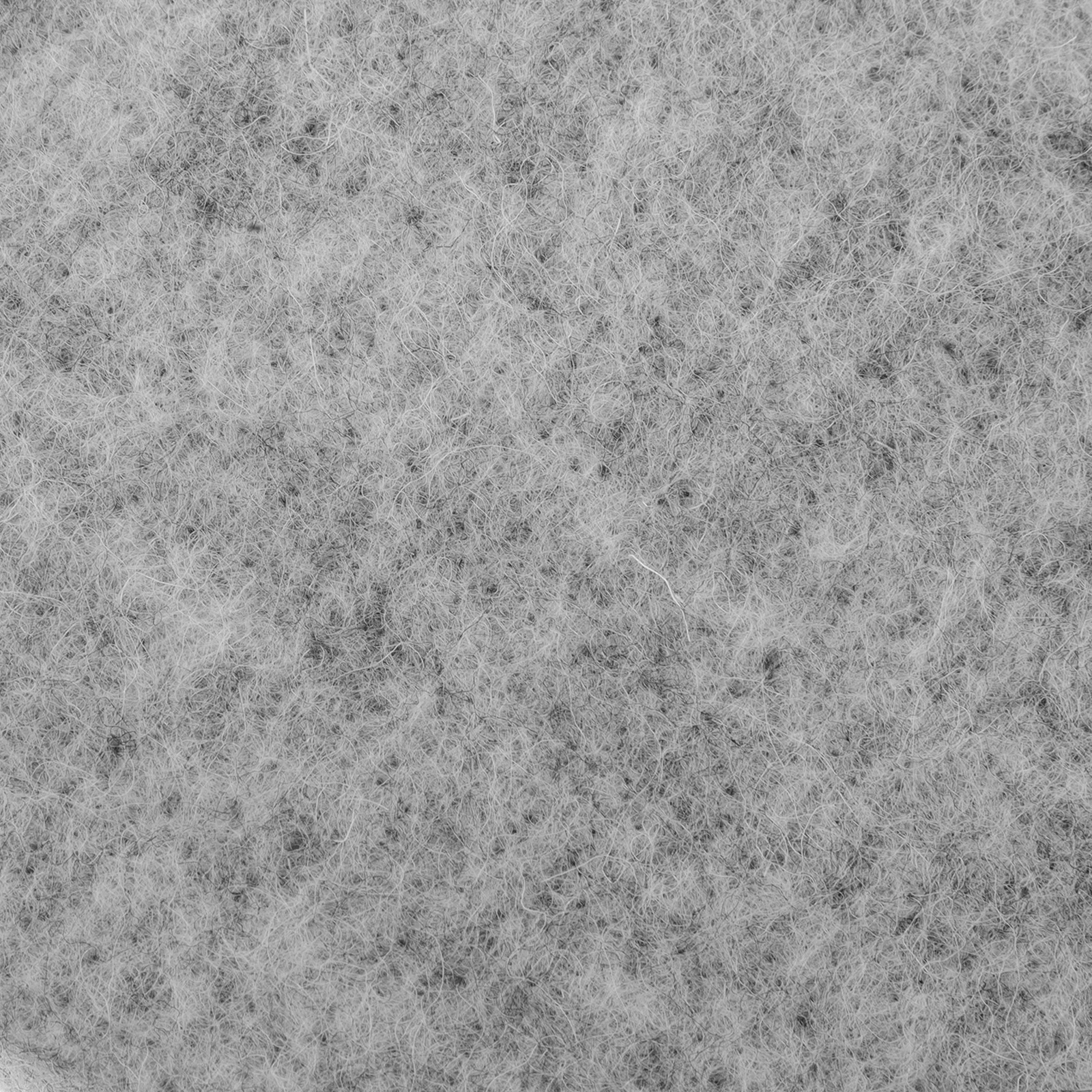 1 قطعة 15X15X3 سنتيمتر وسادة سميكة لإبرة الصوف التلبيد محطة العمل حصيرة Diy بها بنفسك الحرفية عدة ورأى مجلس وسادة كتلة الصوف الطبيعي ورأى ورقة