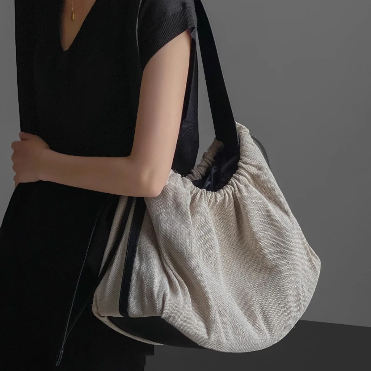 Leisure Women's Can… - image