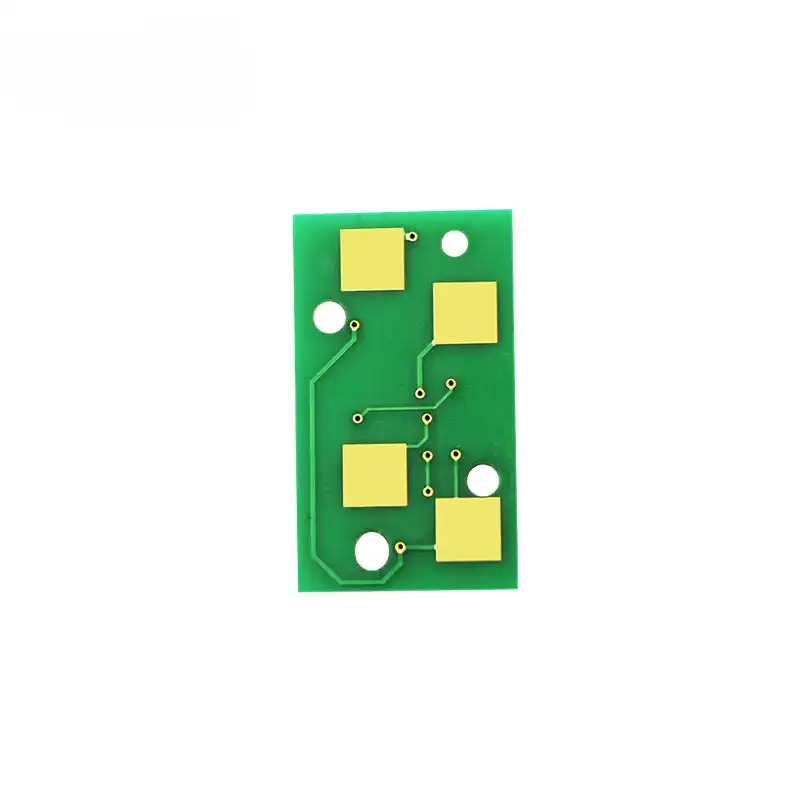 T-5070 Toner Chip for Toshiba 257 257s 307 307sd 307s 357 357sd 457sd 457s 507