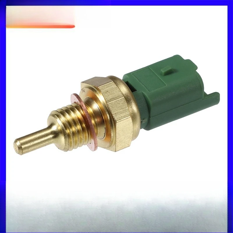 

96368024 Water Temperature Sensor 9628454680 1338.88 963677180 1338.A7 Spot