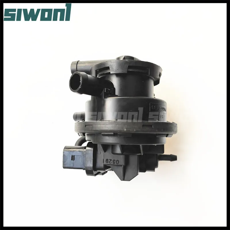 

OEM Emission Leak Detection Pump For Audi A4 A4 Quattro A5 A5 Quattro S4 S5 B8 8K0906271 8K0 906 271