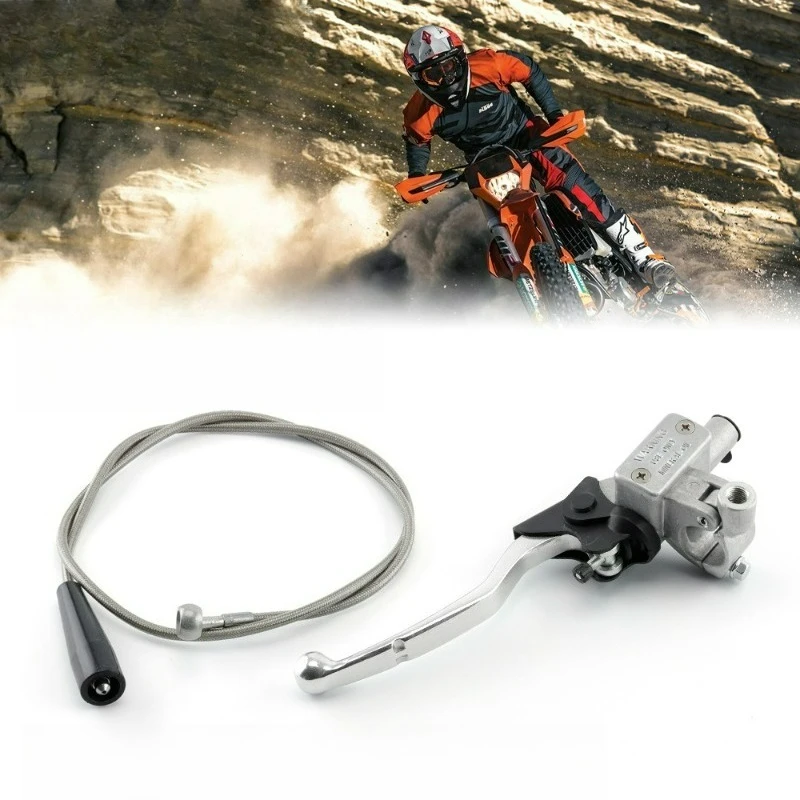 maitre-cylindre-d'embrayage-hydraulique-de-moto-avec-poignee-de-pompe-de-frein-pour-sx-sxf-xc-xcf-xcw-exc-smr-125-150-250-300-350-530