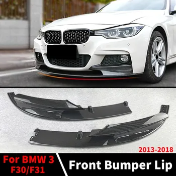 4-product-image