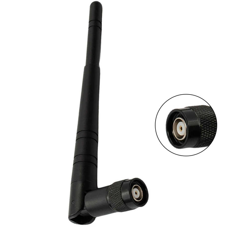 Aerial Antenna 14.5cm 5.7 Inches Harmony For S3 S6 For SPS 5dBi RTS Practical Compatible With Linksy