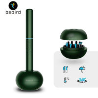 BEBIRD M9 Pro Metal Design Smart Visual Ear Otoscope, Reusable Ear Wax Removal Tools,Home Ear Inspection for Kids and Adults