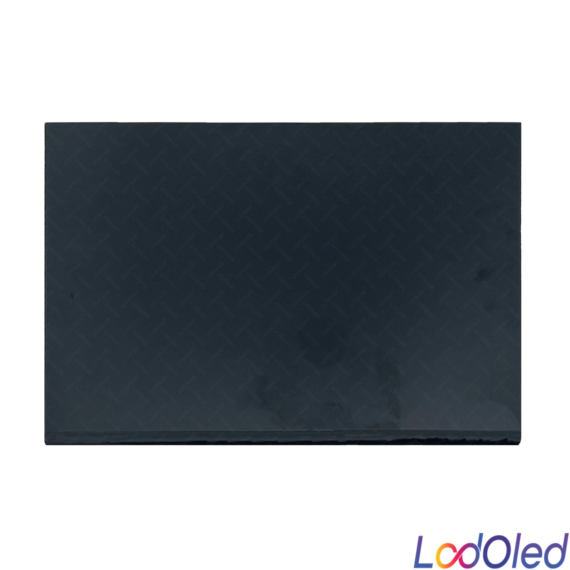 

16.0'' FHD LED for Lenovo ThinkPad P16s Gen 1 21CK002PGE 21CK002QGE LCD Display Screen Panel Matrix 16:10 1920x1200 30 Pins 60Hz