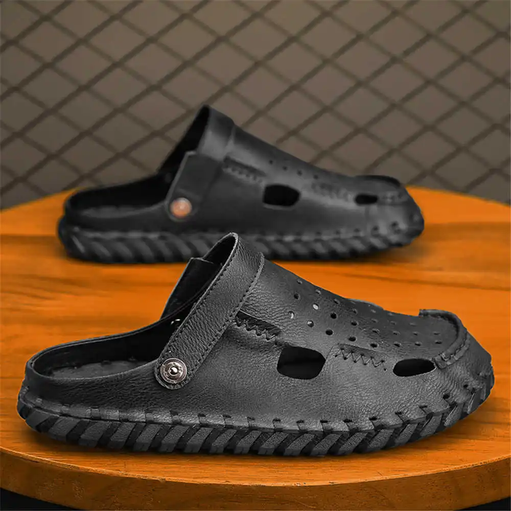 

Распродажа обуви 40–46 Мягкие сандалии Мужские тапочки Кроссовки Спортивные элитные супер предложения Подарки высшего качества Casuall