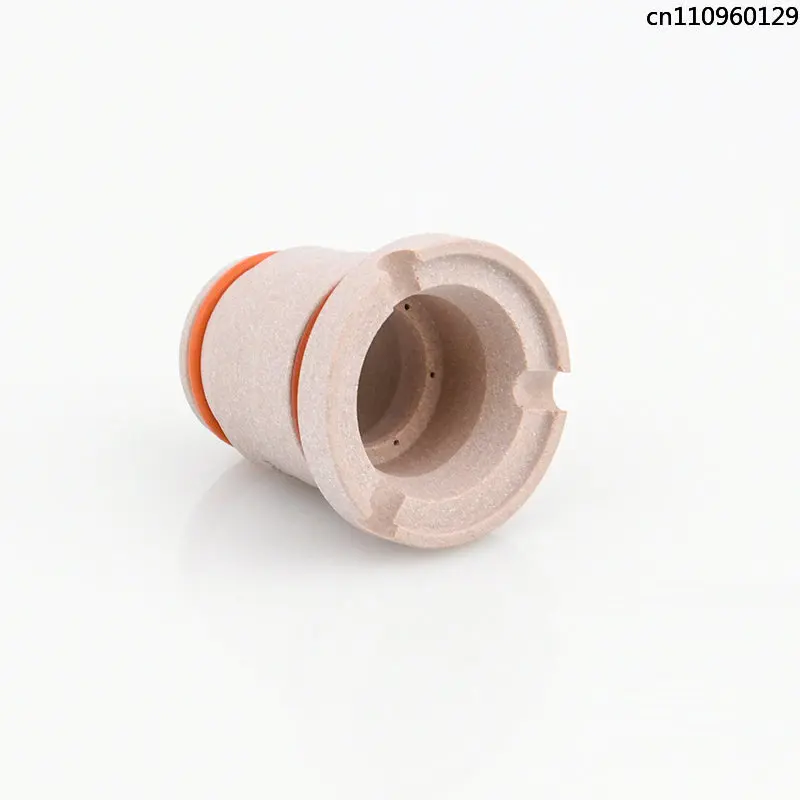 5 قطعة 420260 البلازما القاطع دوامة الدائري ل Hypertherm 300 أمبير XPR300