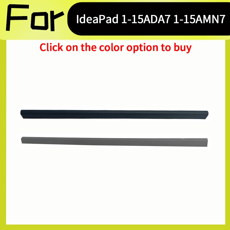 Gray/Blue New 5CB1F36618 For IdeaPad 1-15ADA7 1 15AMN7 82VG 