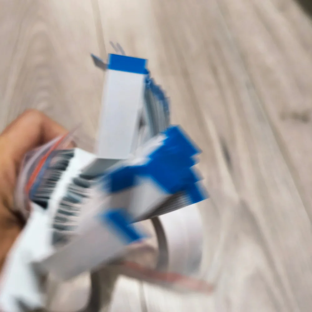 

Print Head Printhead Cable C5710 Fits For EPSON WF-C5790 C5210 5710 WF5190 WF5790 5190 wf-5190 5790 5790a C5710 C5210 5290 M5799