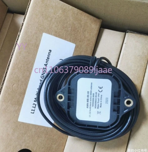 High-Precision Gnss…