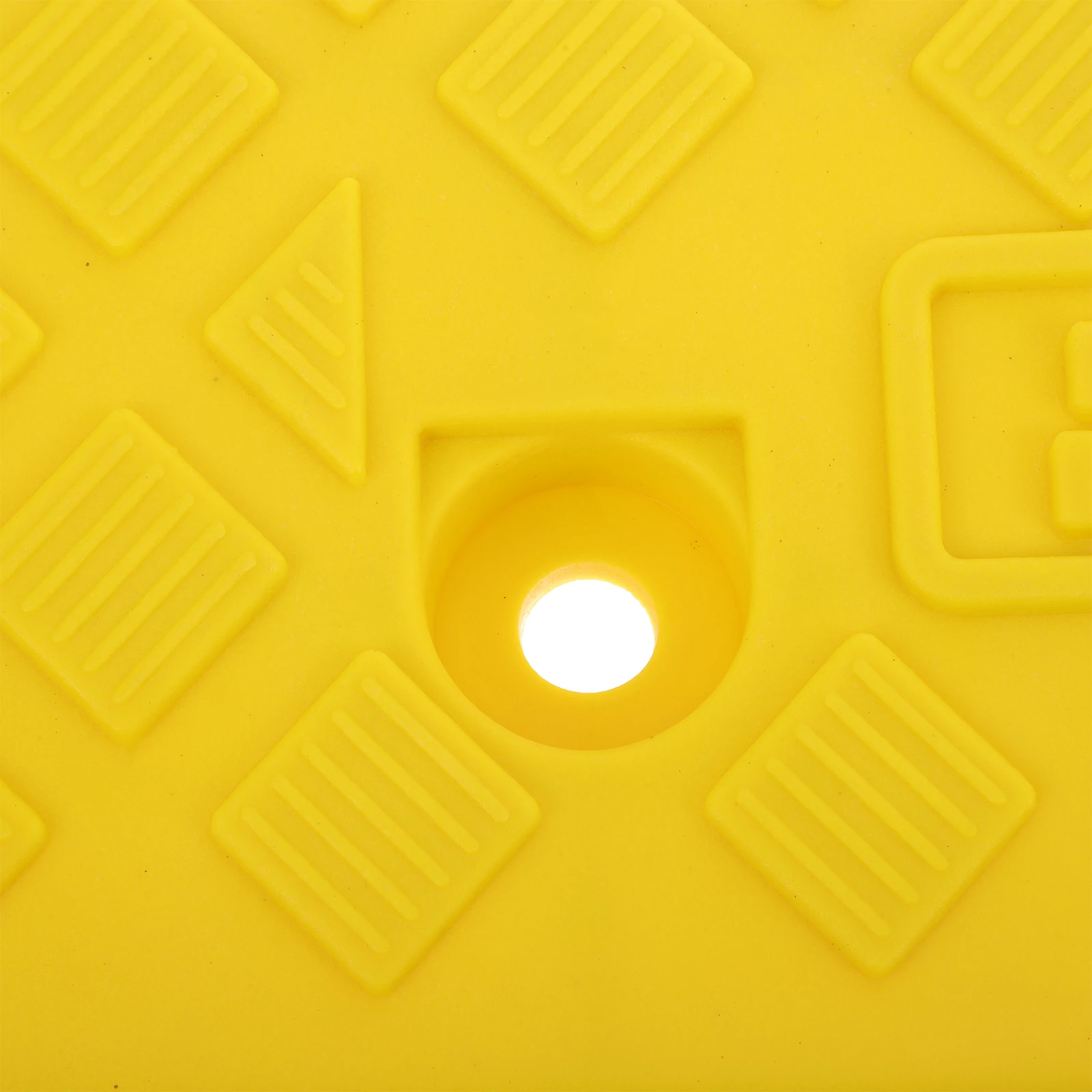 

Slope Home Rubber Threshold Ramp Pad Compatible With Robot Vacuum Wheelchair Transitioning Ramp Wheelchair Indoor Entry Ramps