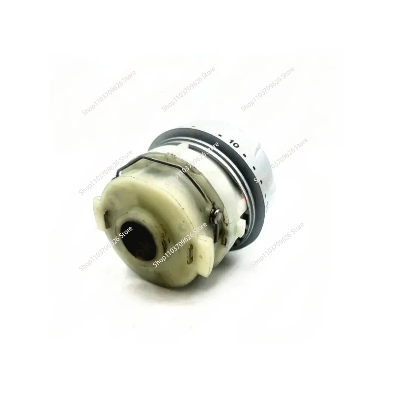 

Коробка передачBS12BLQ BS18LBLQ BS12BLQuick BS12BL