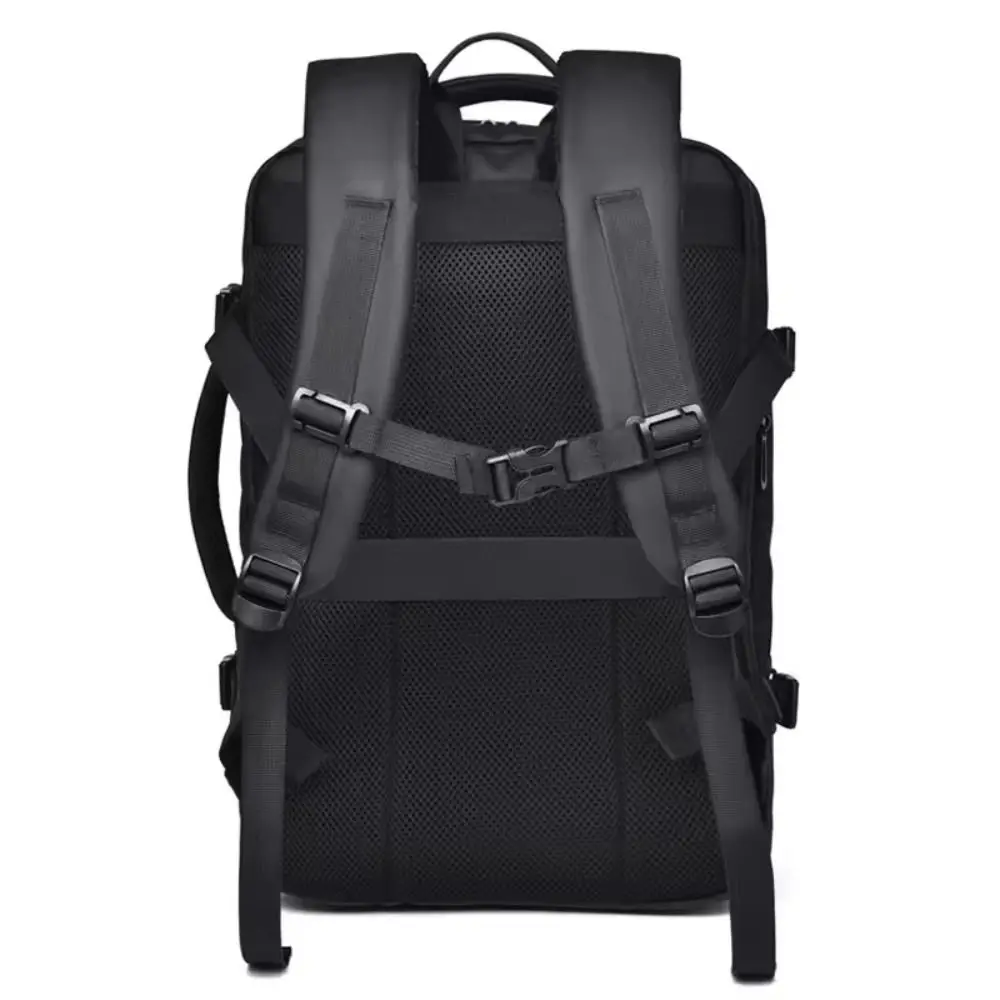 large-capacity-business-laptop-backpack-expandable-waterproof-men-travel-backpacks-with-usb-port-multi-pocket-computer-bag