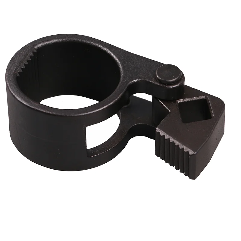 27-42mm Inner Tie Rod Wrench Multi-Purpose Removal Tool for Tie Rod Ends Compatible with Mercedes BMW Toyota Honda Ford Nissan