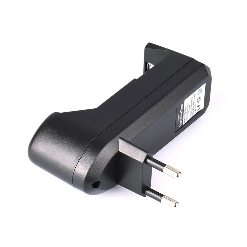 Universal 18650 Eu …