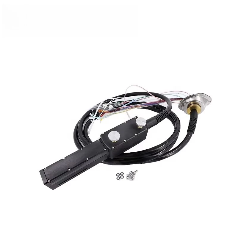 Alternative ENM35370 Printhead for MARKEM-IMAJE S8 9040 Inkjet Printers