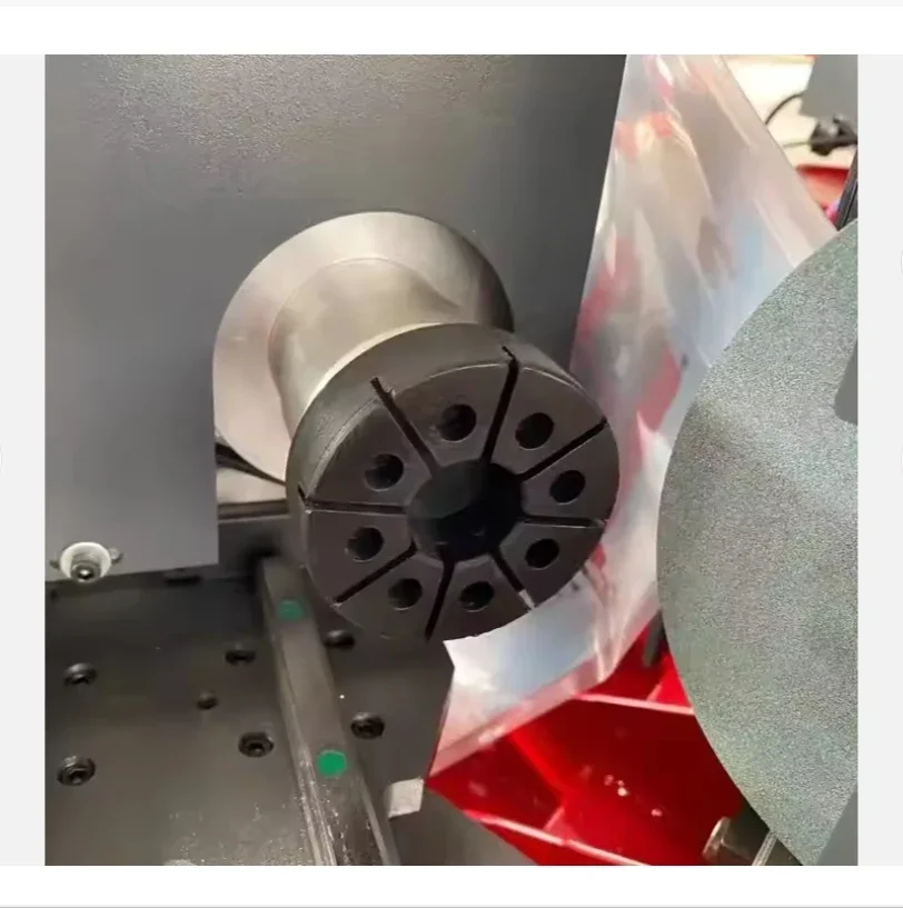 Vendite caldeSmerigliatrice a valvole LD100A LD100B