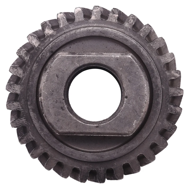 

Worm Gear Replacement Part W11086780 For Kitchenaid Mixer Accessories Replaces 9703543 9706529 W10916068 WP9706529