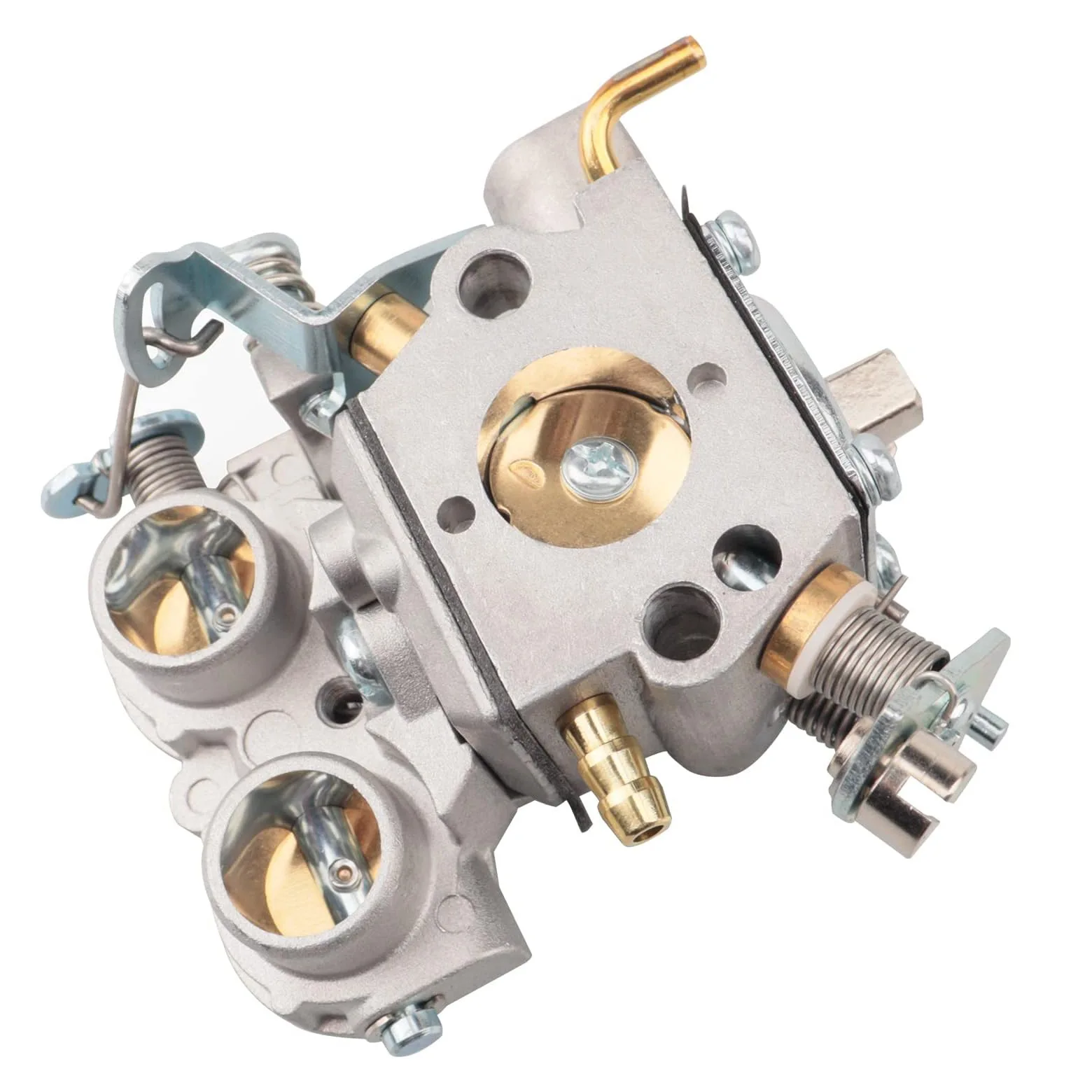 Vergaser für Husqvarna 253R, 253RB, 253RJ, 553RBX, 553RS Trennsägen – Teil 586346601