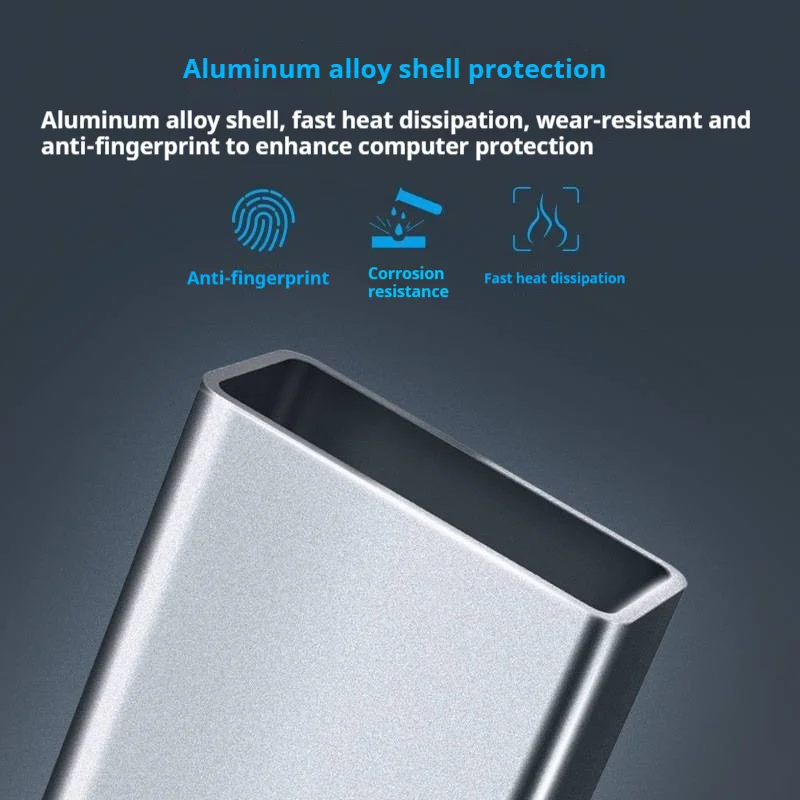 USB 3.1 OTG อะแดปเตอร์การถ่ายโอนข้อมูลประเภท C ถึง USB Converter สําหรับ Samsung Xiaomi Huawei MacBook 10Gbps โทรศัพท์มือถือ Charge Connector