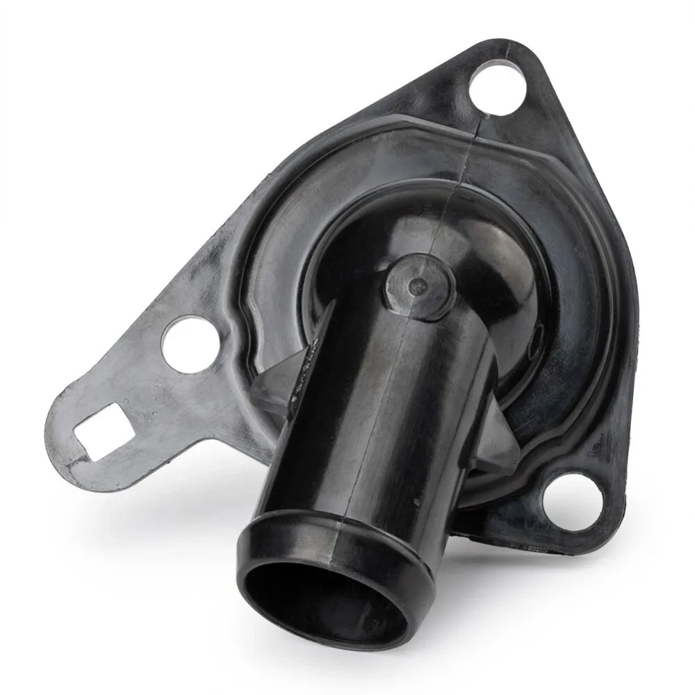 Alta qualidade novo para 19301-rta-003 conjunto de termostato motor refrigerante termostato acessórios para honda CRVCR-V civic para acura