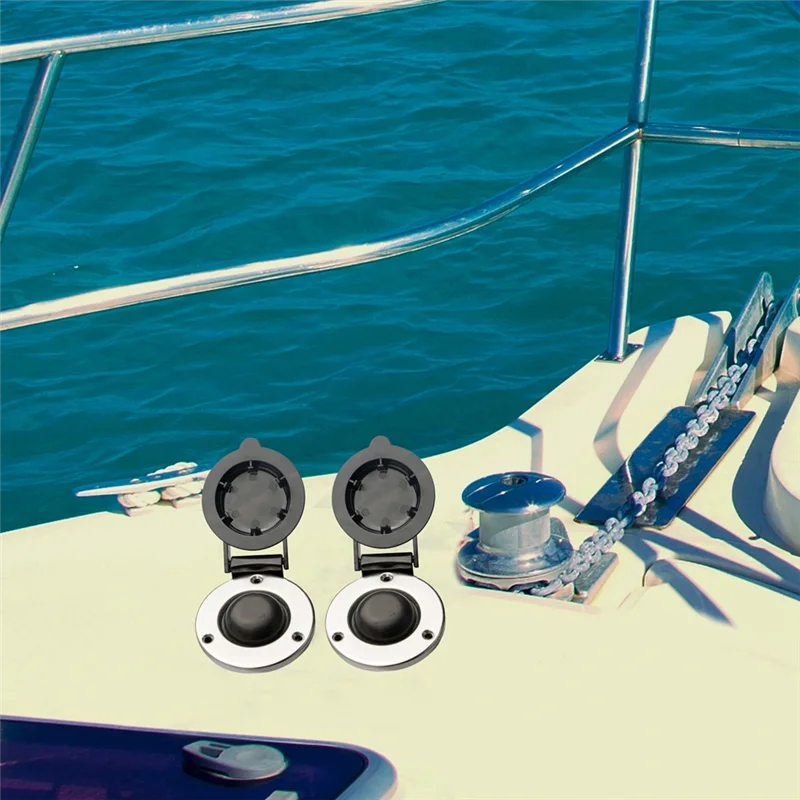

Foot Switch Boat Anchor Switch Anchor Up And Down Switch Marine Switch Yacht Anchor Winch Yacht Winch