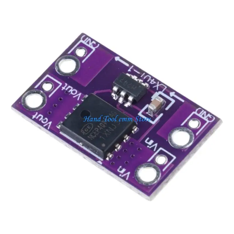 H37F Easy to Install LX401 Diode Rectifiers Module Offer Reliable Power Delivery for Home Electronics Industrial System