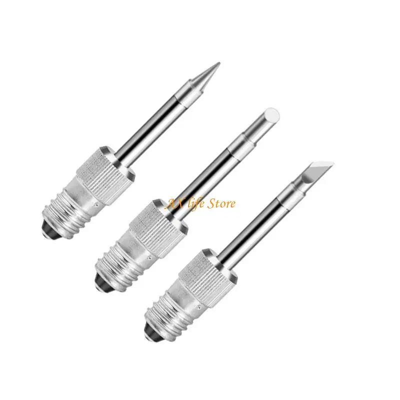 

J2HA Professional USB -паяль