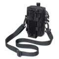 BK  with strap