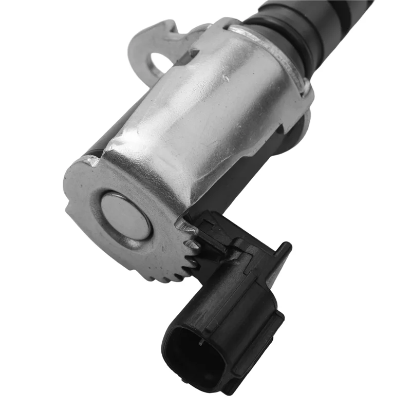 Válvula de control de aceite Vvti de árbol de levas Simple 15330-22040 para Toyota 2ZZ-GE Corolla Celica Matrix Pontiac Vibe