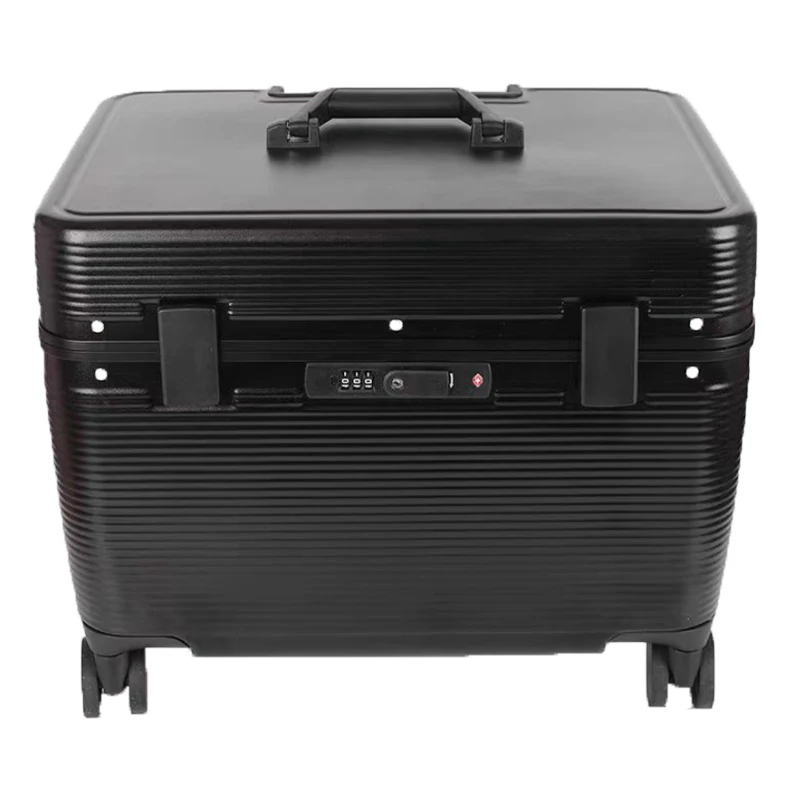 อุปกรณ์ความงามแบบพกพา