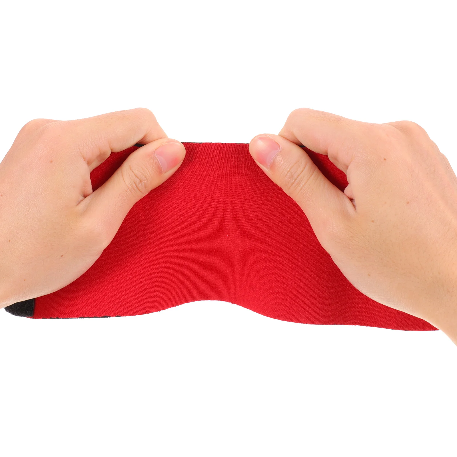 

4Pcs Coffee Cup Sleeve Ergonomic Heat Insulation Band for Bottles and Cups Comfortable Anti-Scald Non-Slip Design