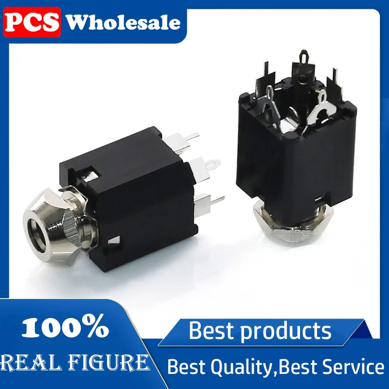 Ck-6.35-630 Large C… - image