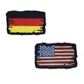 010-2PC