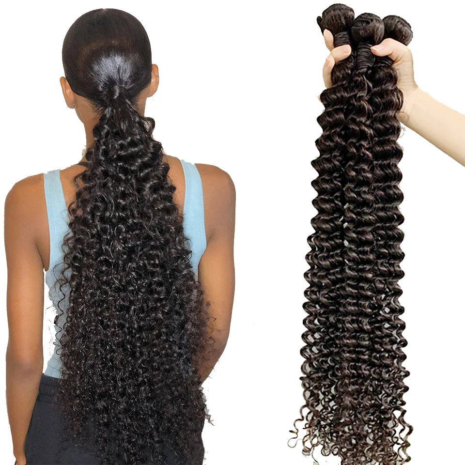 missanna-34-36-38-40-inch-deep-wave-human-hair-bundles-peruvian-hair-deep-curly-bundles-sew-in-hair-weaves-remy-hair-extensions