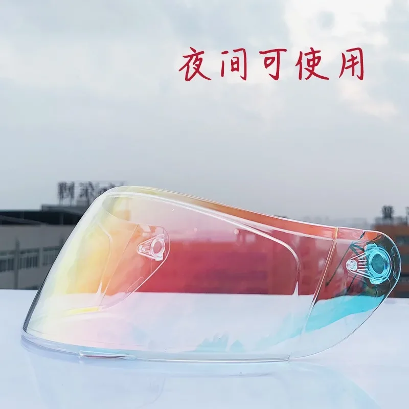 facil-de-usar-original-orz-991-capacete-viseira-lente-transparente-viseiras-coloridas-universal-jk-316-902-ais-805-607-capacete-da-motocicleta