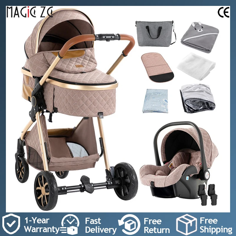 stokke high chair dimensions Tripp Trapp Terracotta, Terracotta Cushion and Tray JS0A4NV6008 Model Type:7'6