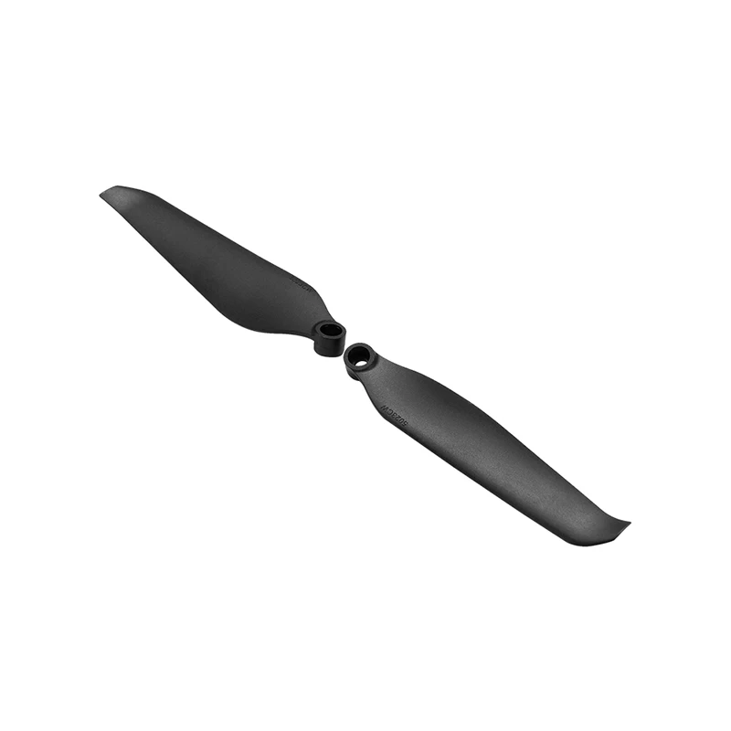 for Autel Robotics Evo Propellers Quick Release Blade Prop for Autel Evo Nano/ Nano Plus Camera RC Drone